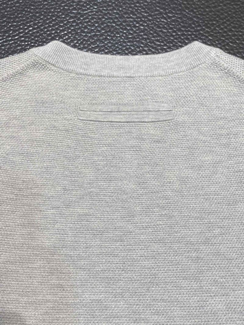 Zegna T-Shirts